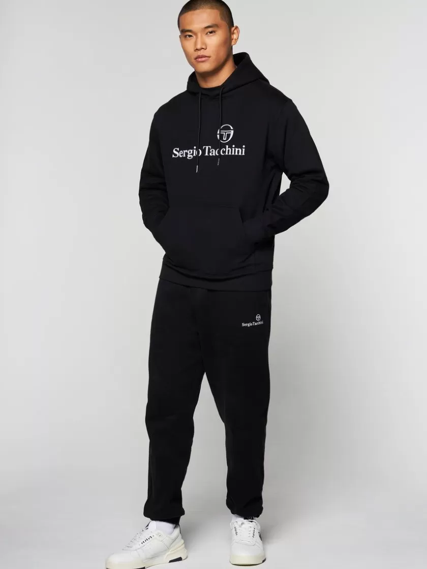 Sale Heritage Hoodie- Black Beauty Sweatshirts And Hoodies