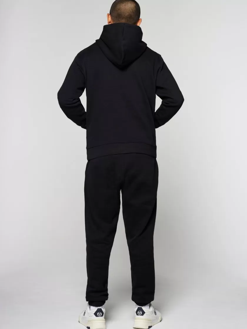 Sale Heritage Hoodie- Black Beauty Sweatshirts And Hoodies