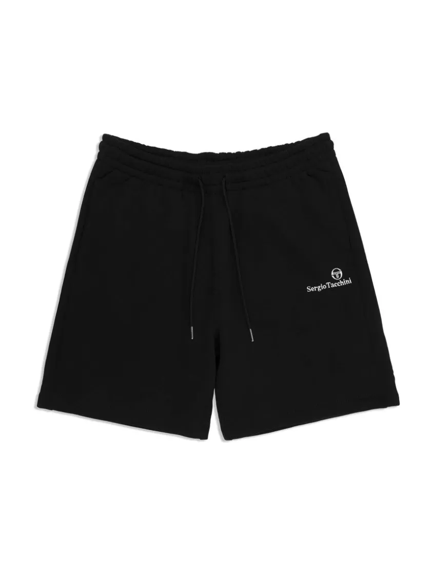 Flash Sale Heritage Short- Black Beauty Shorts And Swim