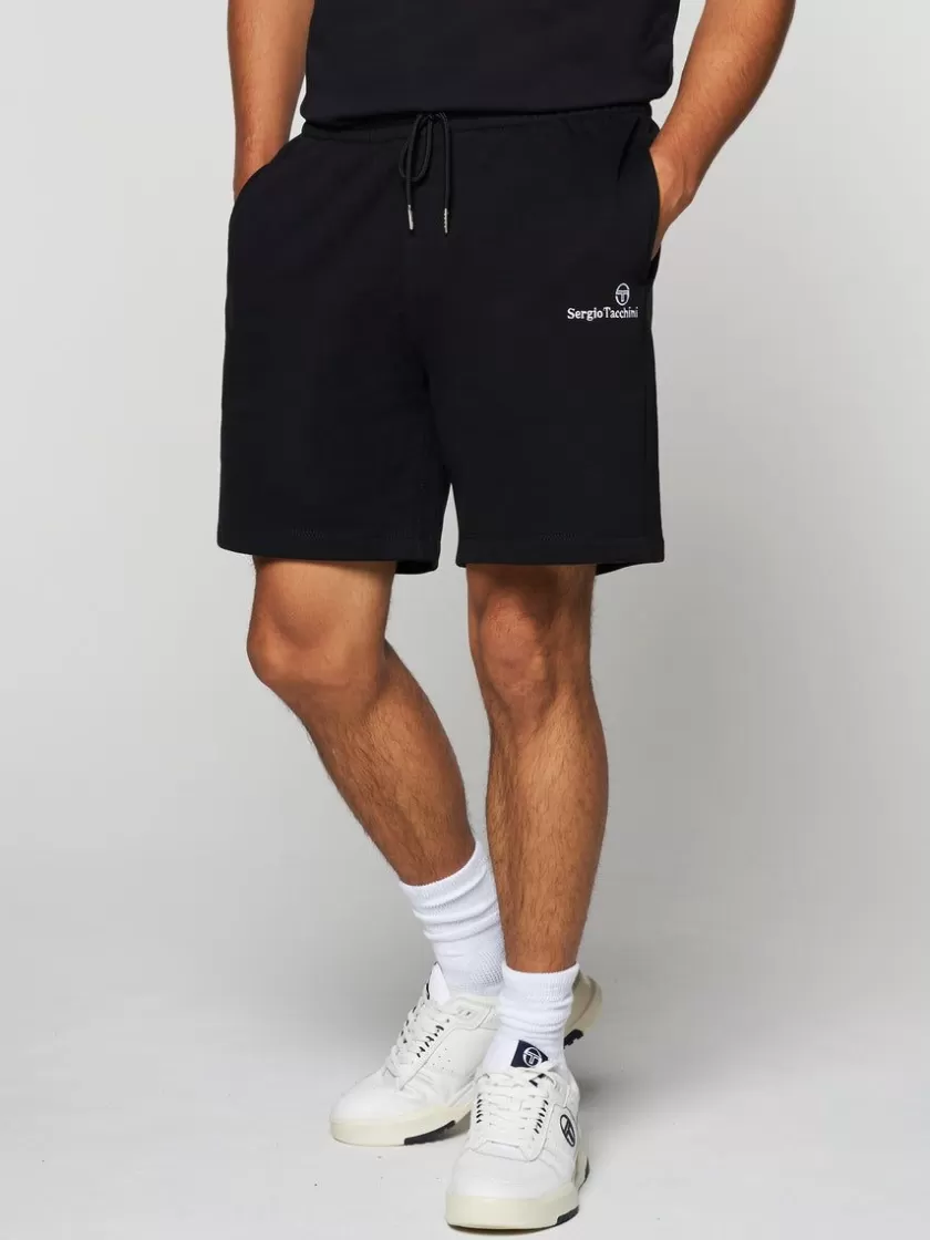 Flash Sale Heritage Short- Black Beauty Shorts And Swim