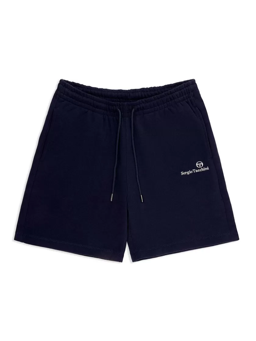 Flash Sale Heritage Short- Maritime Blue Shorts And Swim